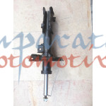 AMORTİSÖR ÖN SOL HYUNDAI İ30 KIA CEED 2016-2020